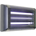 Chi ha osservato il Mod. HPRMETA30 META 30 LAMPADA A LUCE UV 30 W - ha visitato anche il Mod. HPRVULCAN3 VULCAN 3 IP20 LAMPADA A LUCE UV 45 W - Osd gruppo Ecotech srl